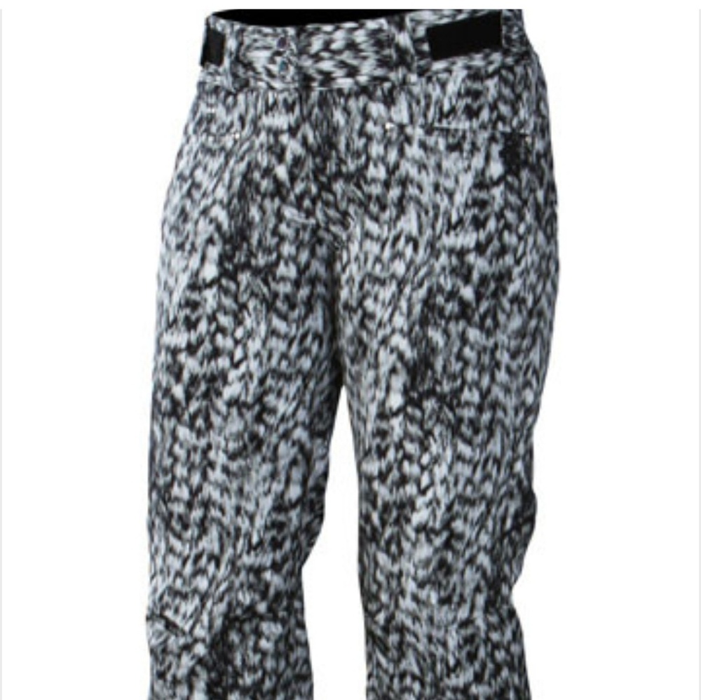 DESCENTE Ski Pants ❄⛷❄⛷